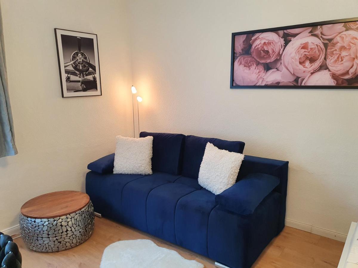 Boesix Apartman Boedapest Buitenkant foto